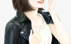 超重乳娘三姐妹